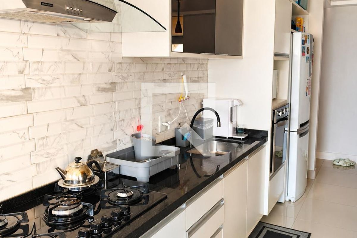 Apartamento, 3 quartos, 103 m² - Foto 5