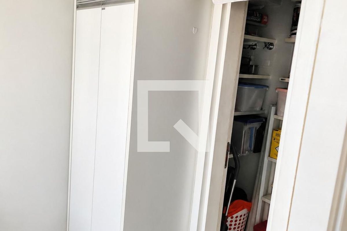 Apartamento, 3 quartos, 103 m² - Foto 18
