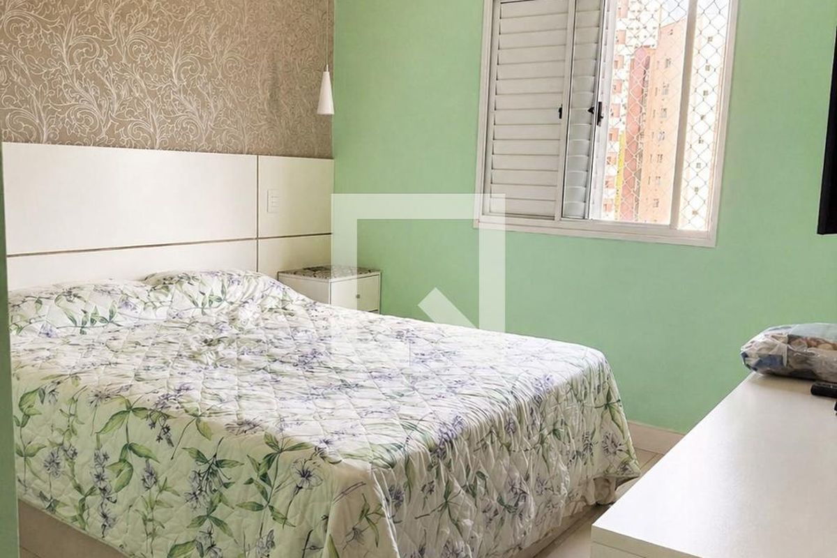 Apartamento, 3 quartos, 103 m² - Foto 10