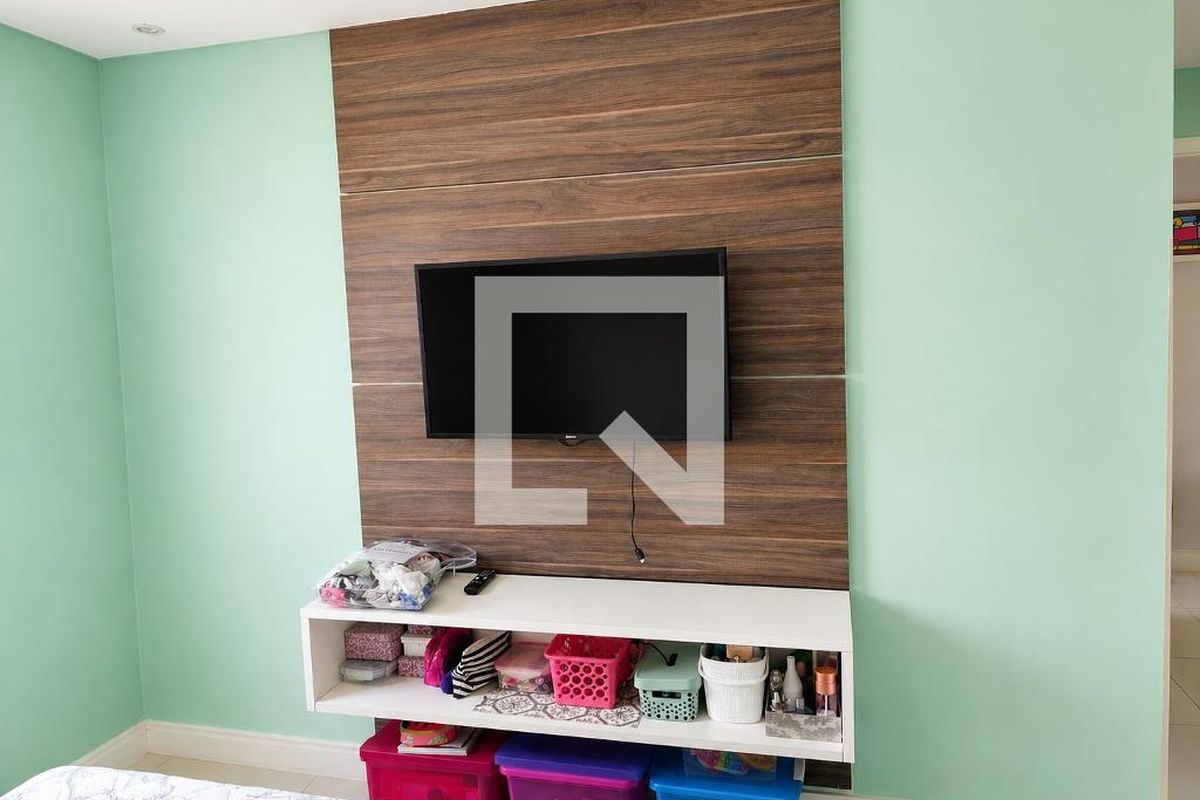 Apartamento, 3 quartos, 103 m² - Foto 11