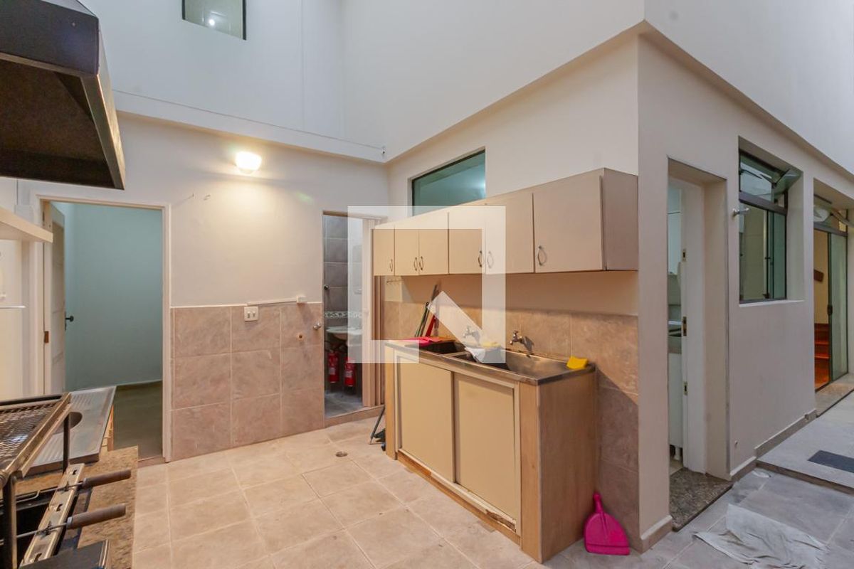 Casa, 3 quartos, 160 m² - Foto 73