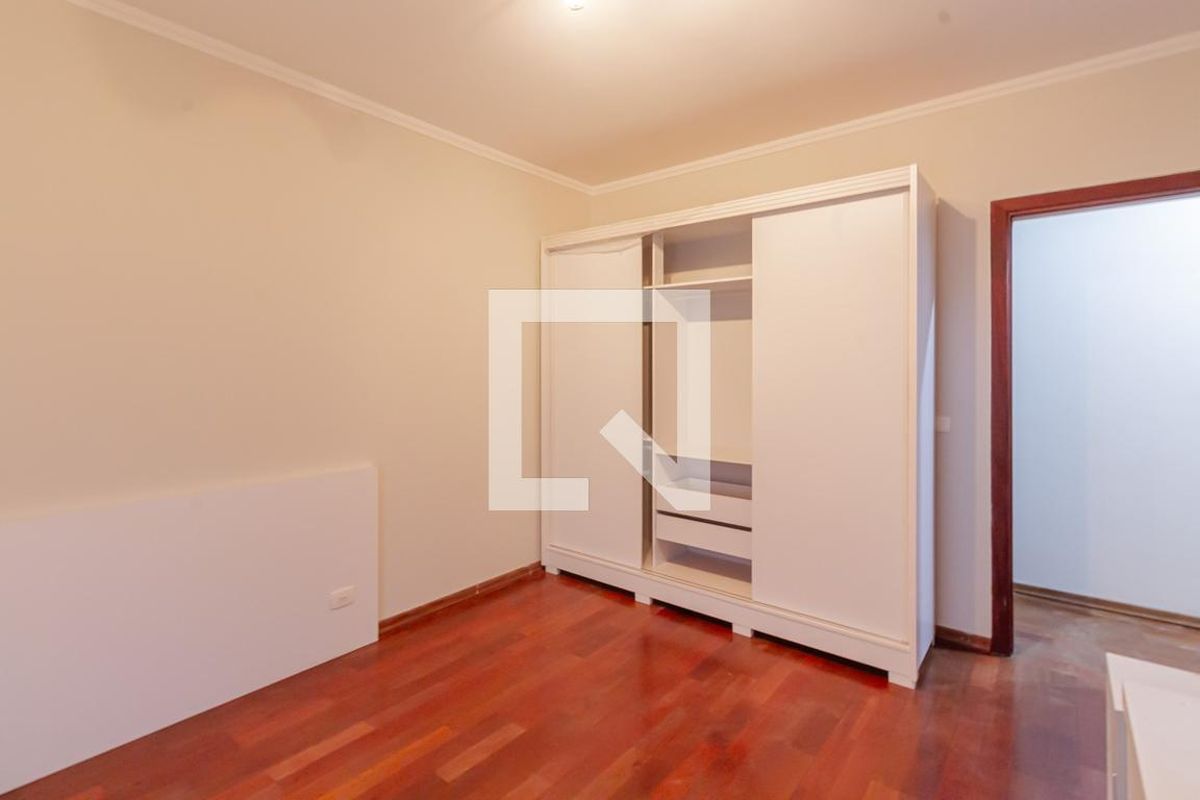 Casa, 3 quartos, 160 m² - Foto 27