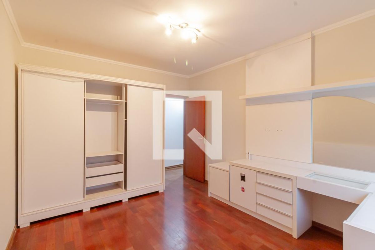 Casa, 3 quartos, 160 m² - Foto 25