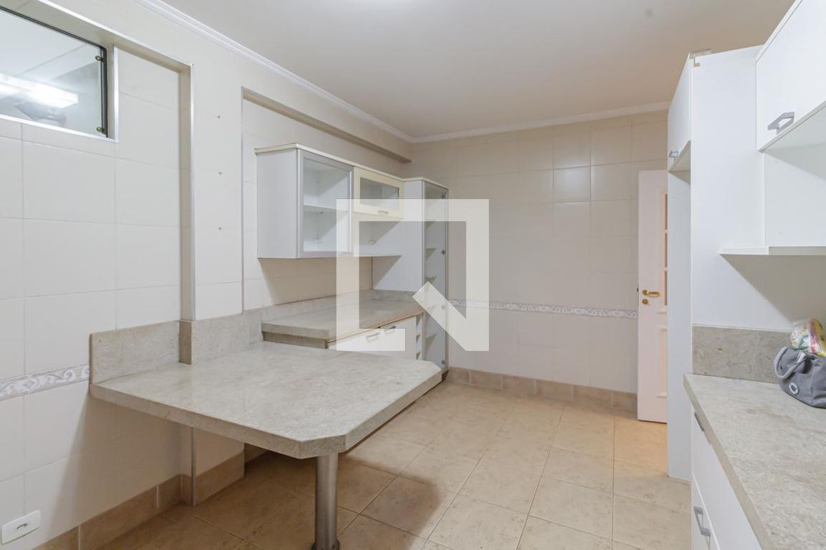 Casa, 3 quartos, 160 m² - Foto 65