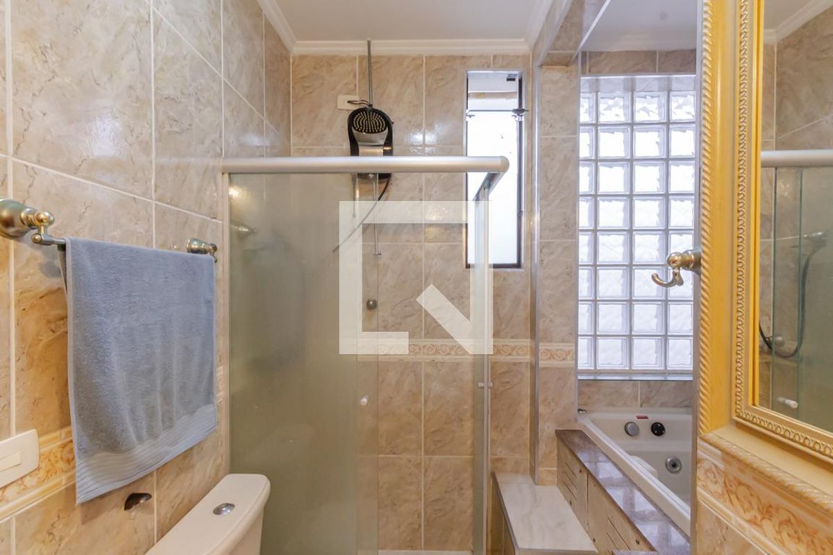 Casa, 3 quartos, 160 m² - Foto 47