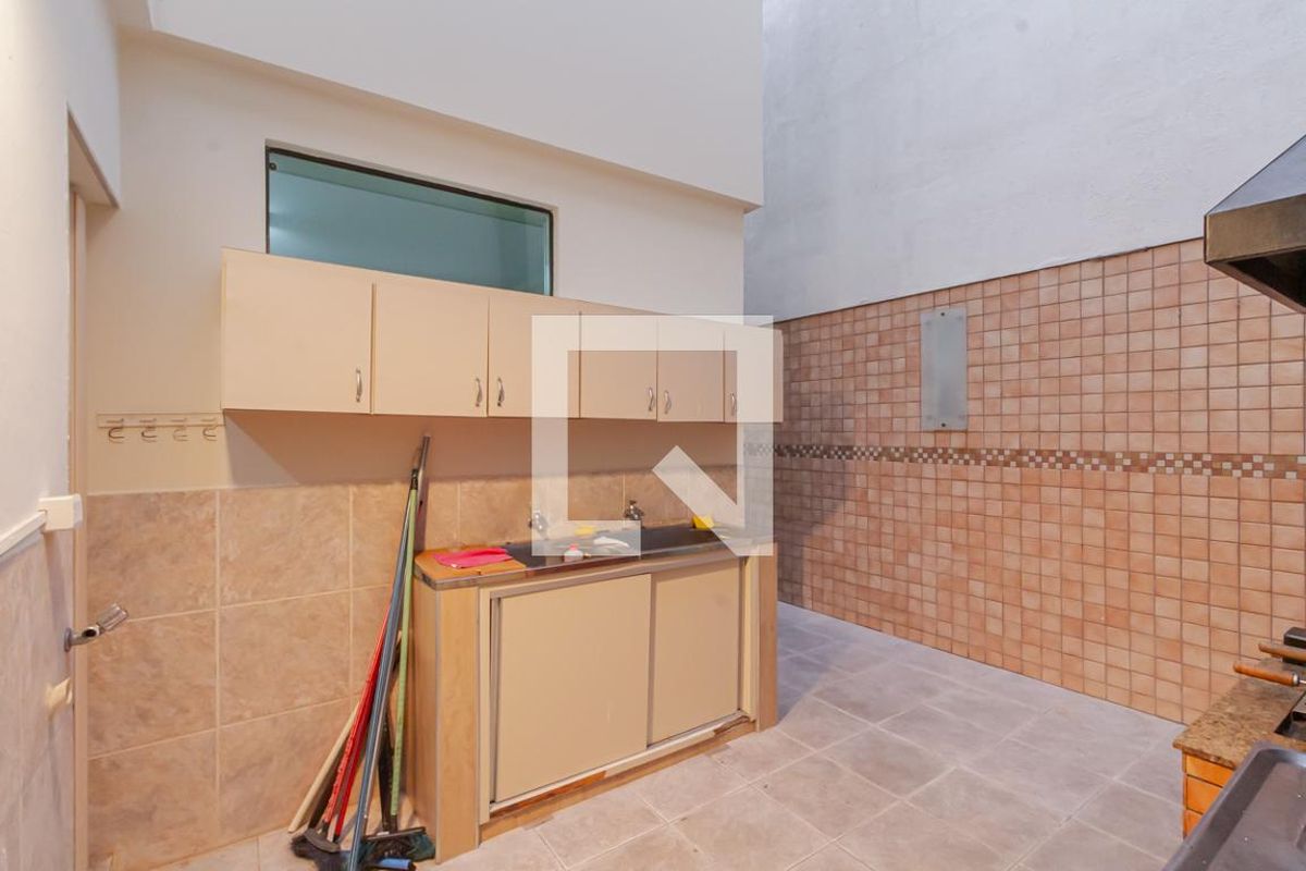 Casa, 3 quartos, 160 m² - Foto 77