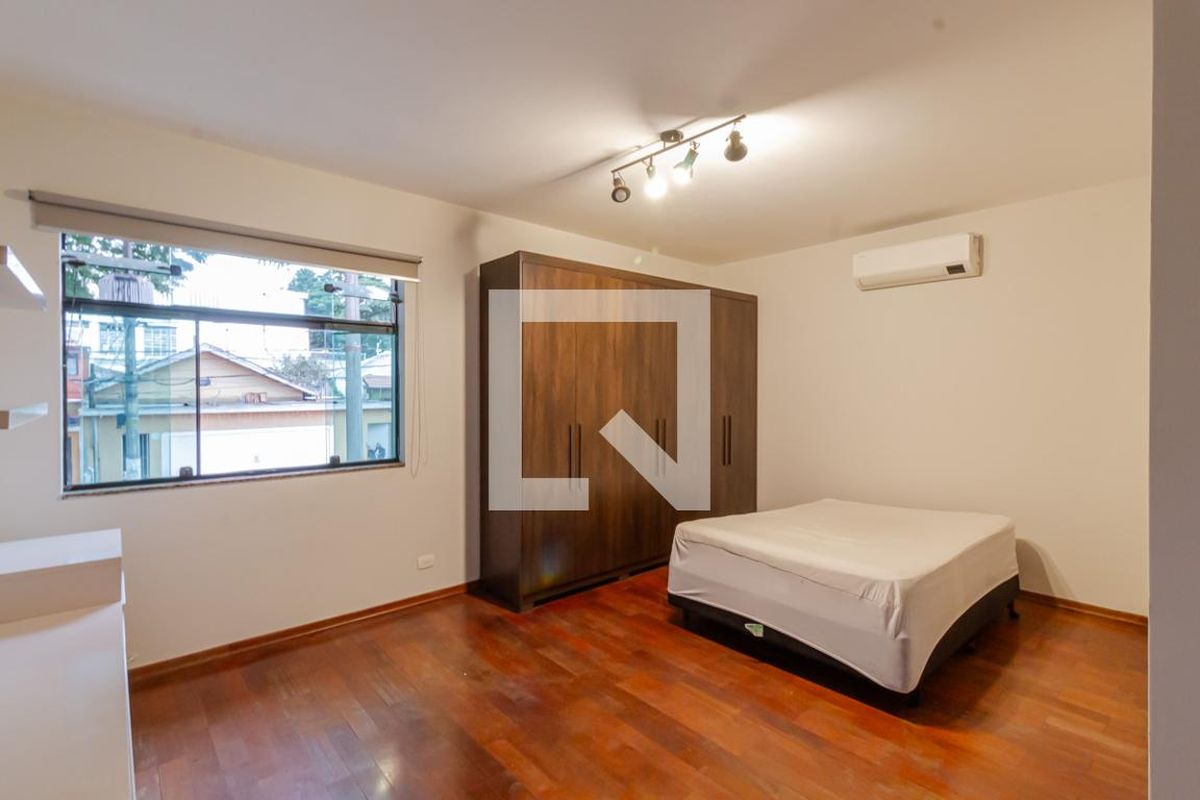 Casa, 3 quartos, 160 m² - Foto 37
