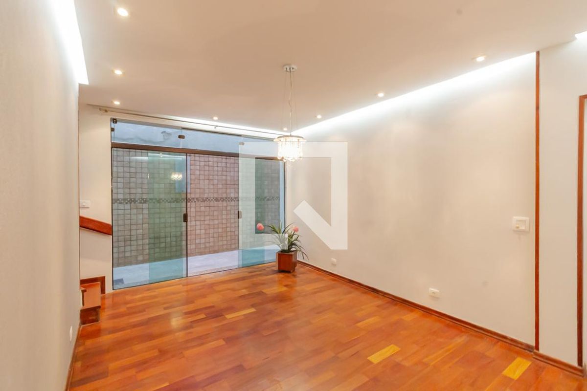 Casa, 3 quartos, 160 m² - Foto 13