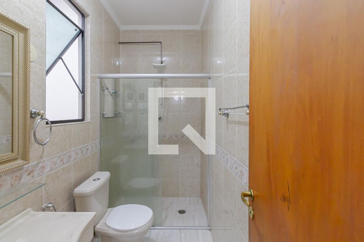 Casa, 3 quartos, 160 m² - Foto 55