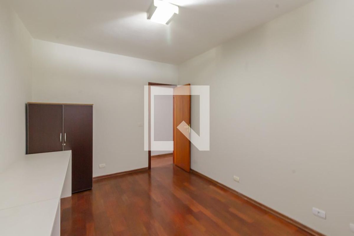 Casa, 3 quartos, 160 m² - Foto 33