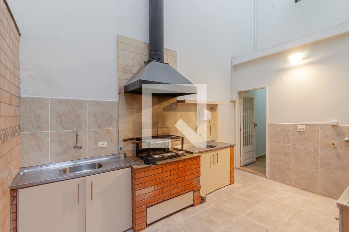 Casa, 3 quartos, 160 m² - Foto 71