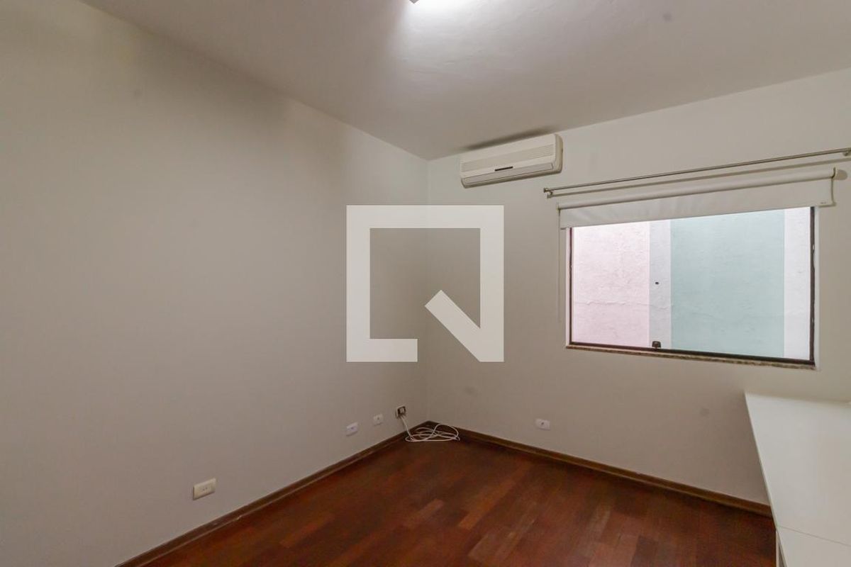 Casa, 3 quartos, 160 m² - Foto 31