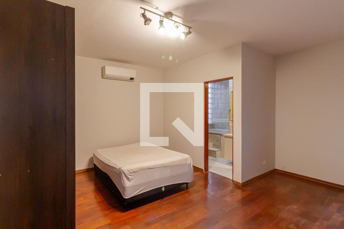 Casa, 3 quartos, 160 m² - Foto 39