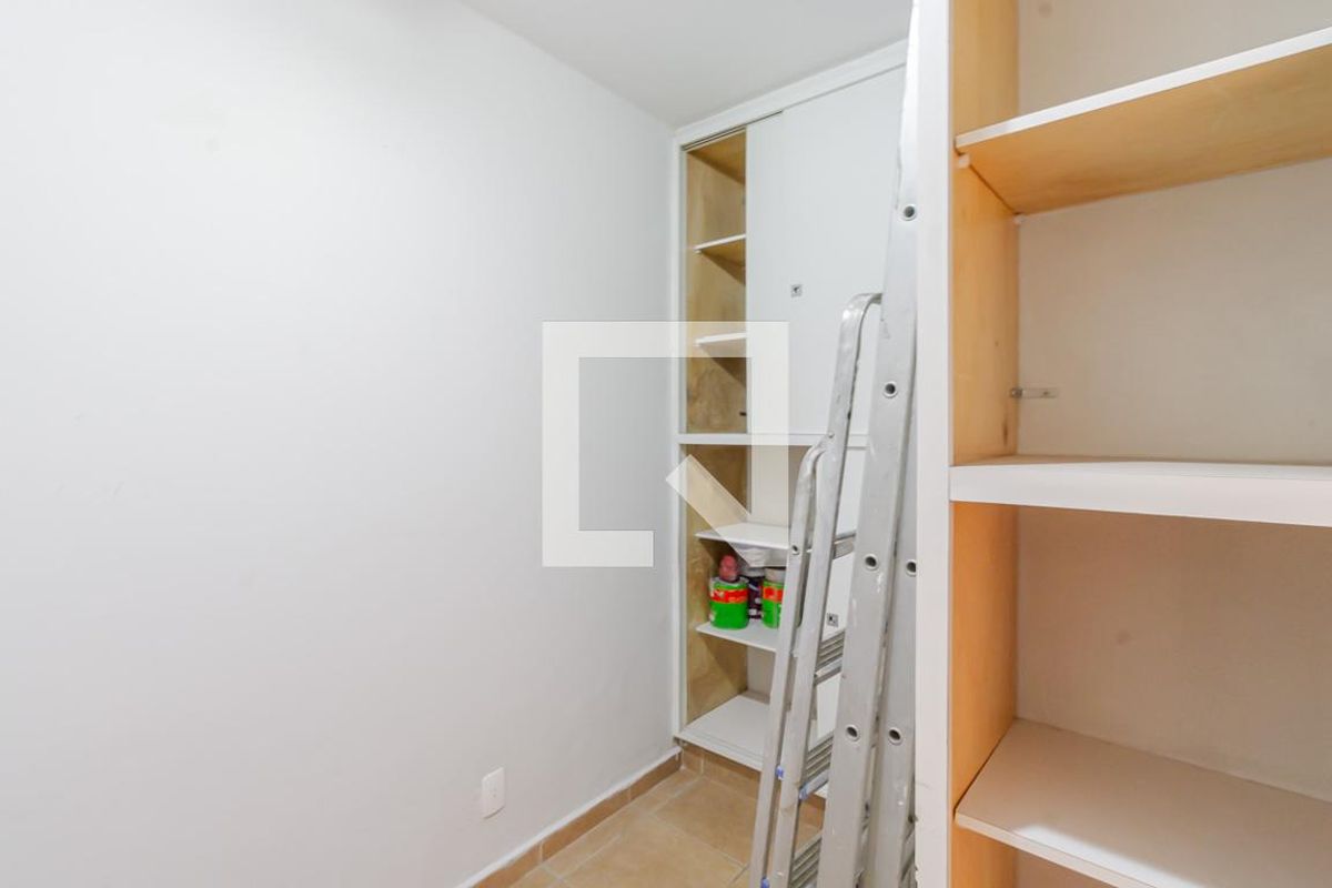 Casa, 3 quartos, 160 m² - Foto 81