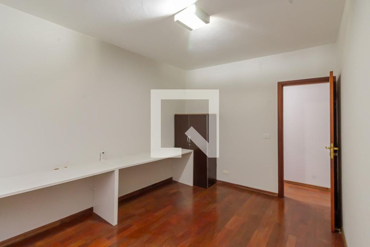 Casa, 3 quartos, 160 m² - Foto 35