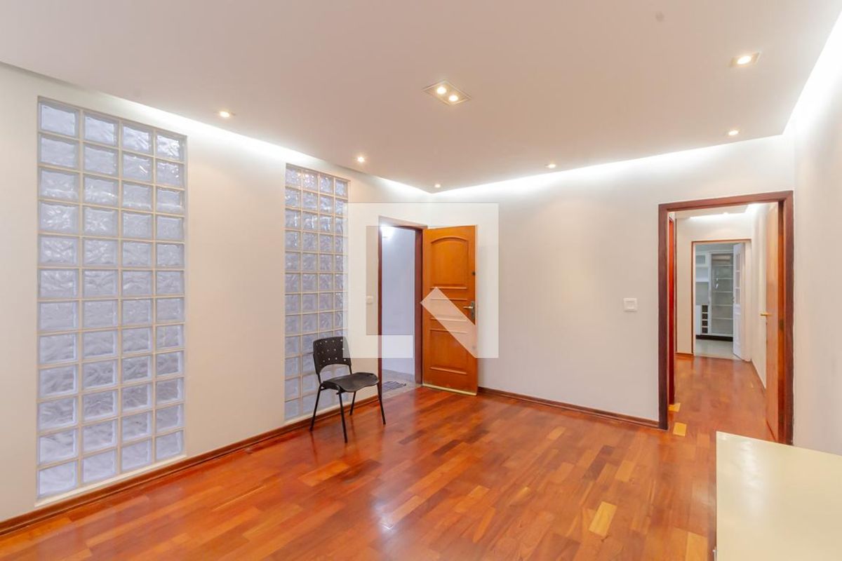 Casa, 3 quartos, 160 m² - Foto 7