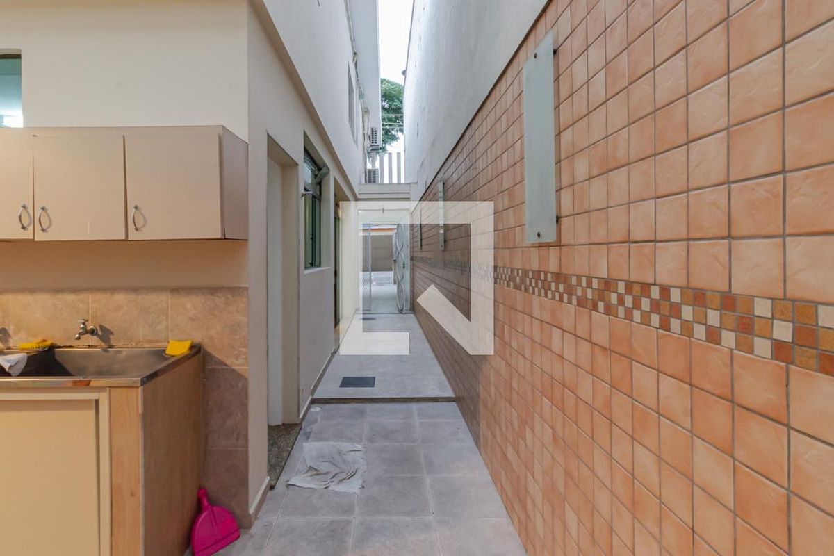 Casa, 3 quartos, 160 m² - Foto 79