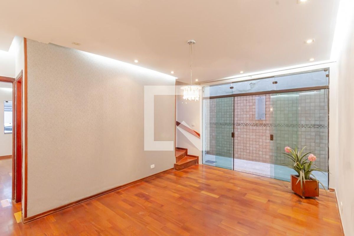 Casa, 3 quartos, 160 m² - Foto 15