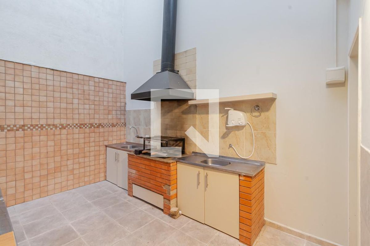 Casa, 3 quartos, 160 m² - Foto 75