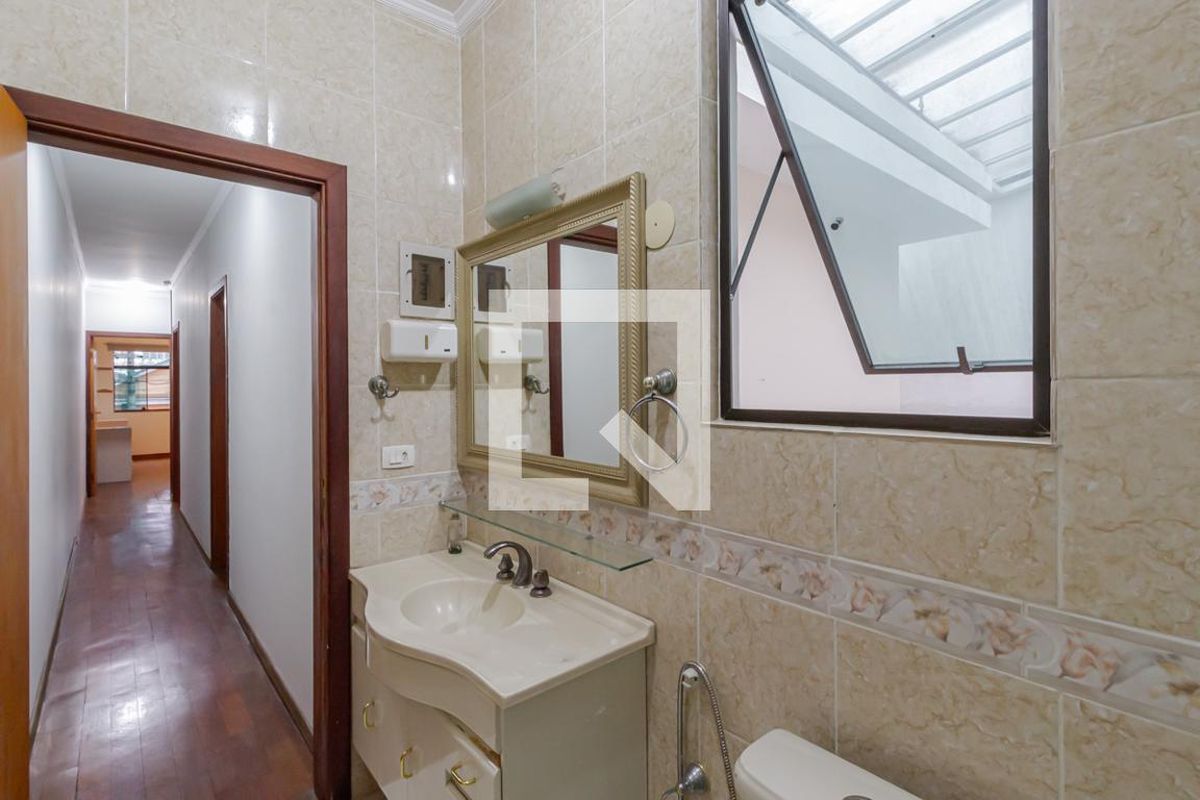 Casa, 3 quartos, 160 m² - Foto 57