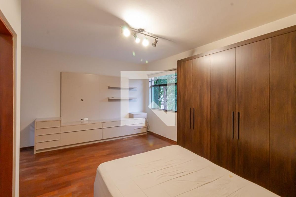 Casa, 3 quartos, 160 m² - Foto 43
