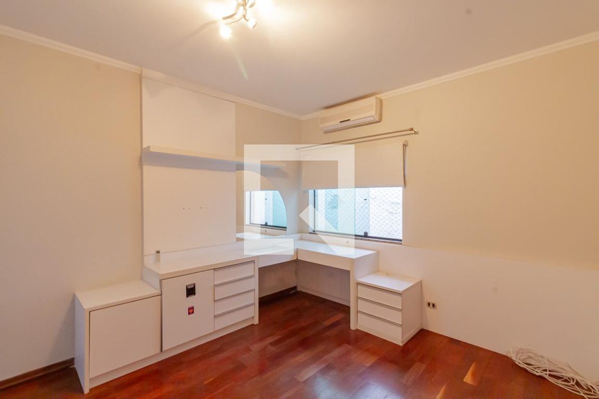 Casa, 3 quartos, 160 m² - Foto 23