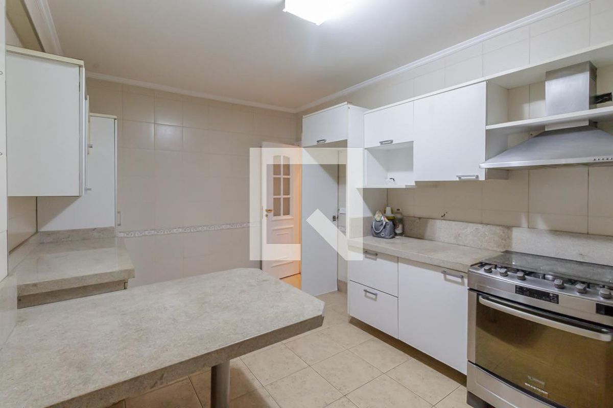 Casa, 3 quartos, 160 m² - Foto 67