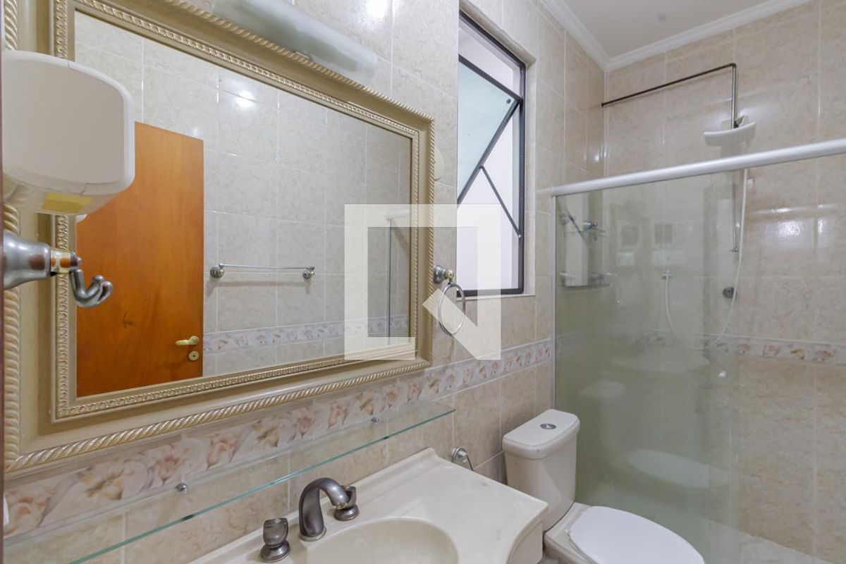 Casa, 3 quartos, 160 m² - Foto 53