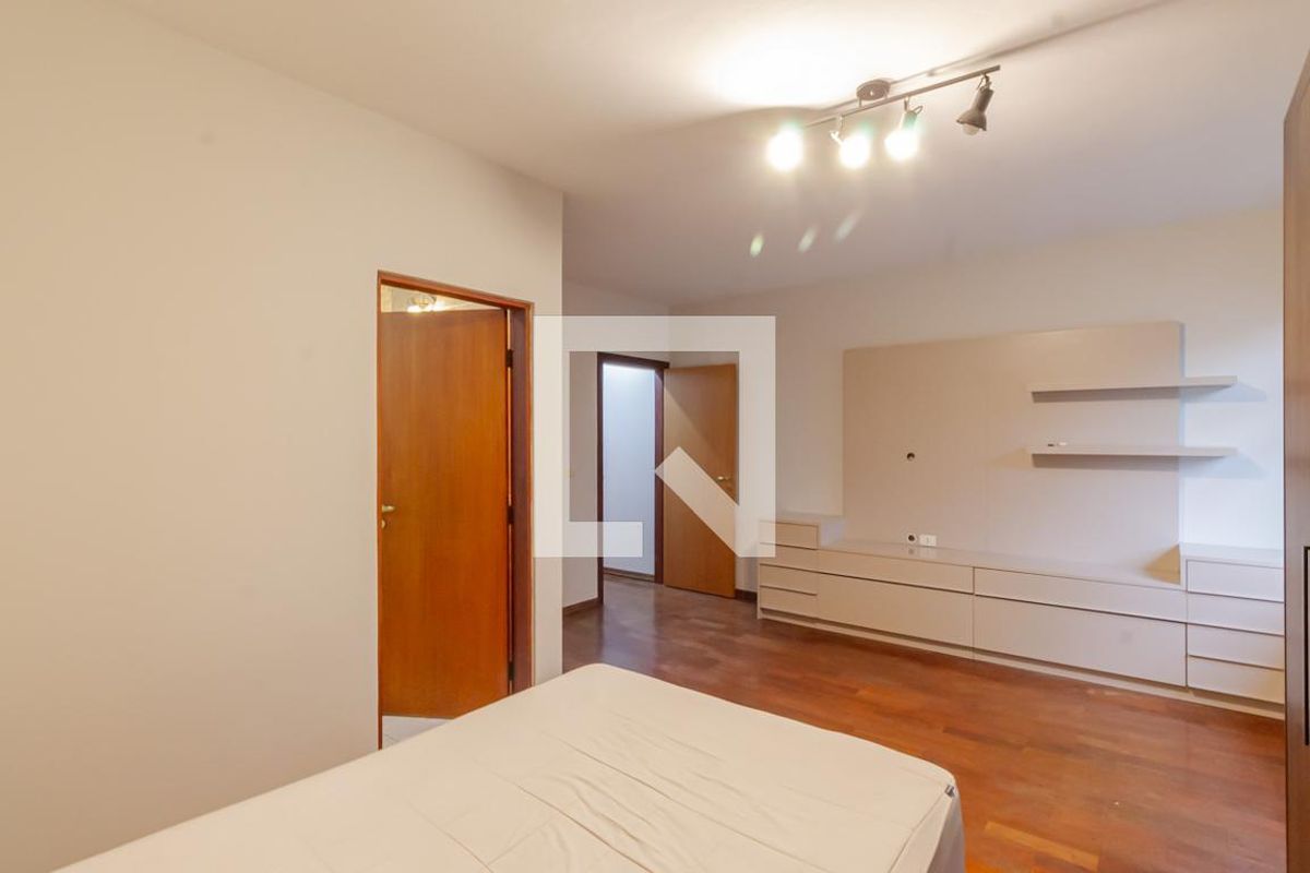 Casa, 3 quartos, 160 m² - Foto 41