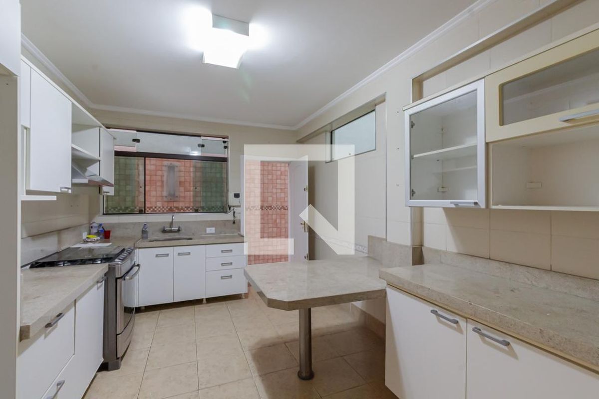 Casa, 3 quartos, 160 m² - Foto 61