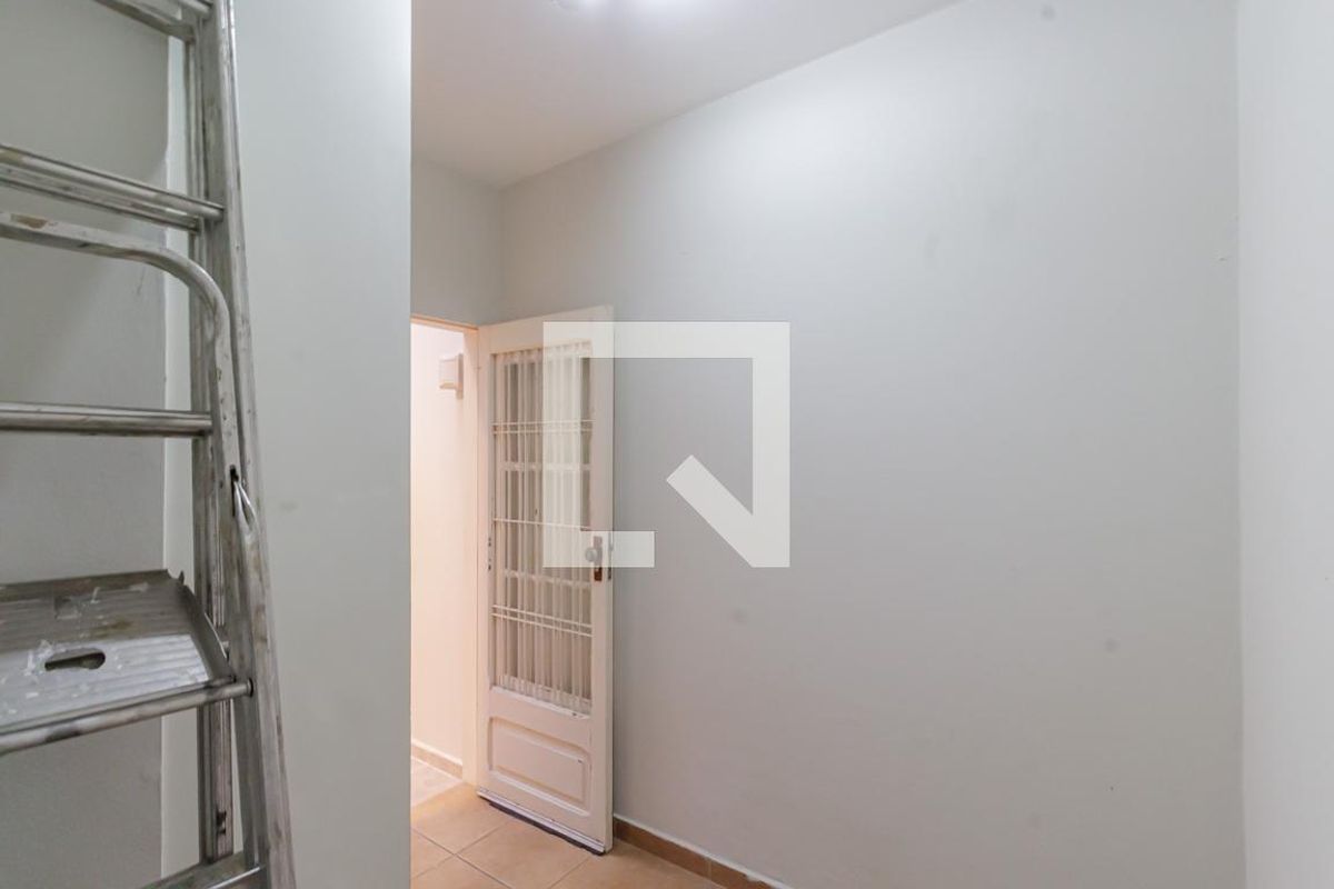 Casa, 3 quartos, 160 m² - Foto 83