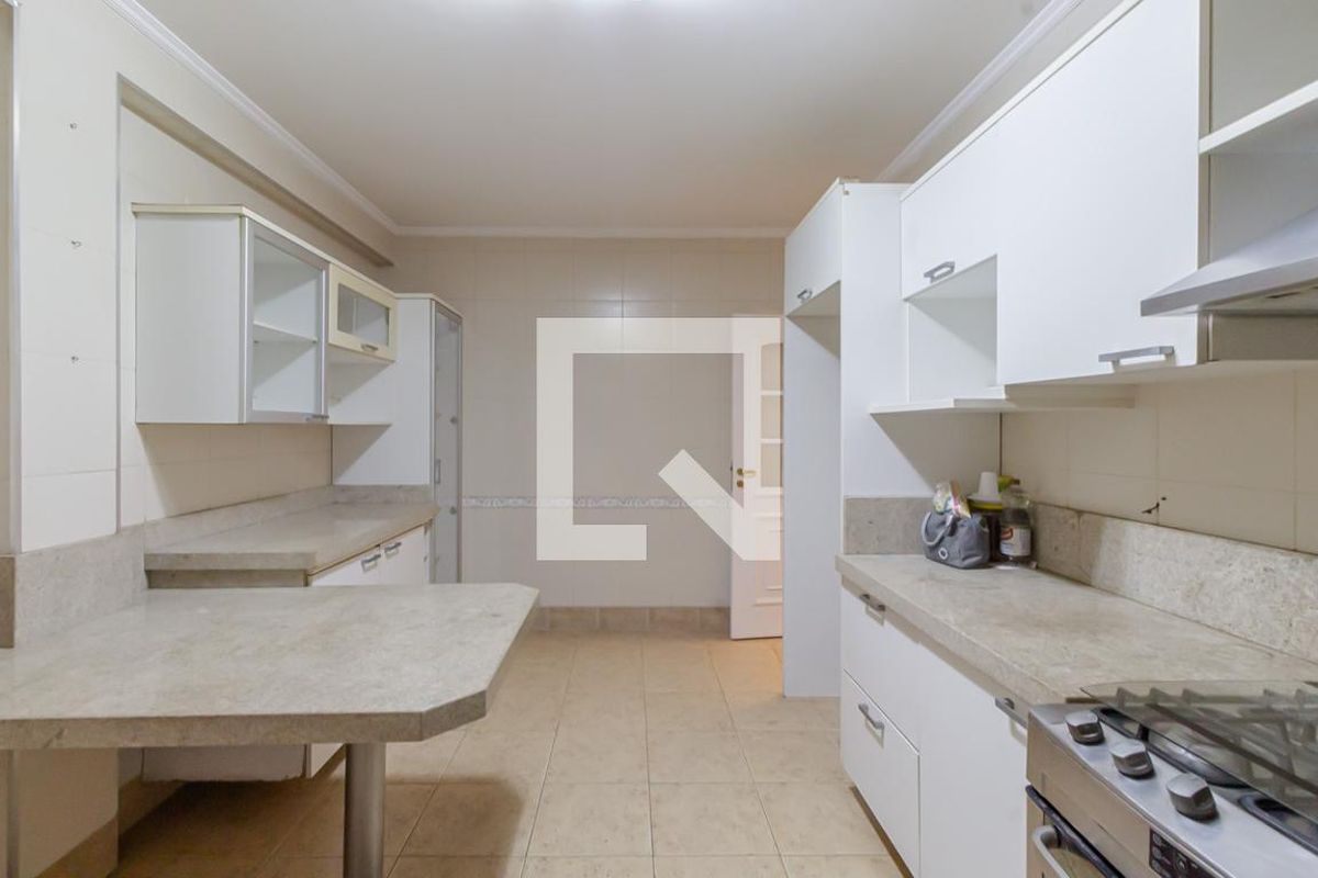 Casa, 3 quartos, 160 m² - Foto 69