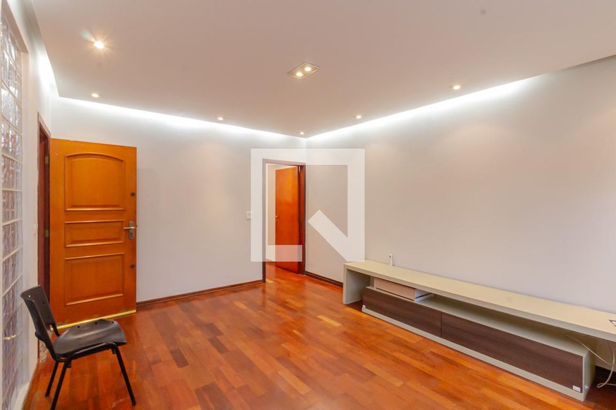 Casa, 3 quartos, 160 m² - Foto 9