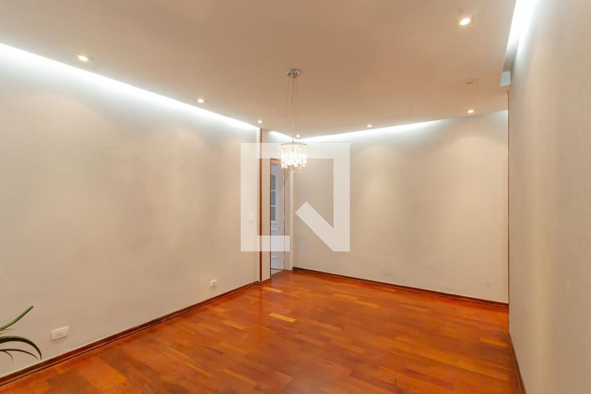 Casa, 3 quartos, 160 m² - Foto 19