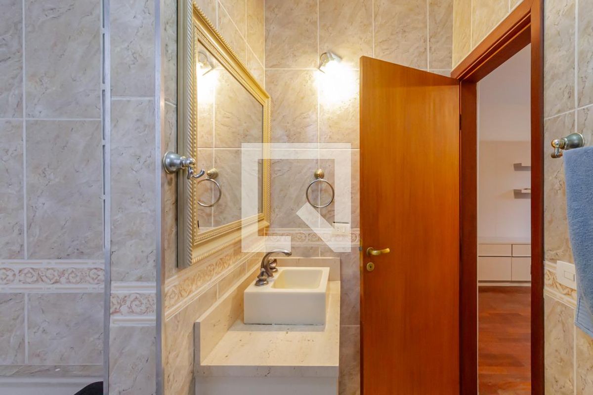 Casa, 3 quartos, 160 m² - Foto 51