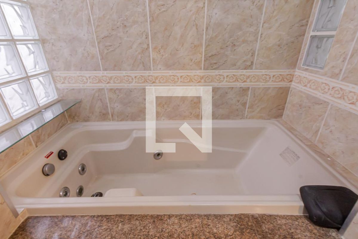 Casa, 3 quartos, 160 m² - Foto 49