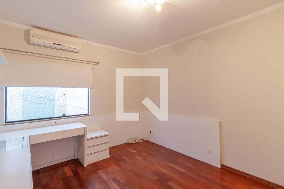 Casa, 3 quartos, 160 m² - Foto 21