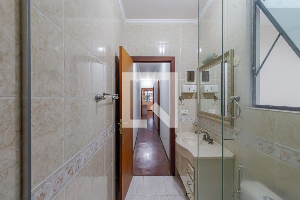 Casa, 3 quartos, 160 m² - Foto 59