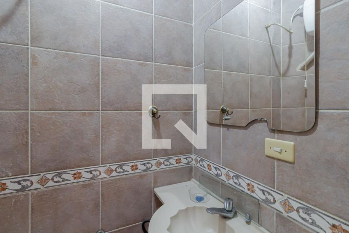 Casa, 3 quartos, 160 m² - Foto 87