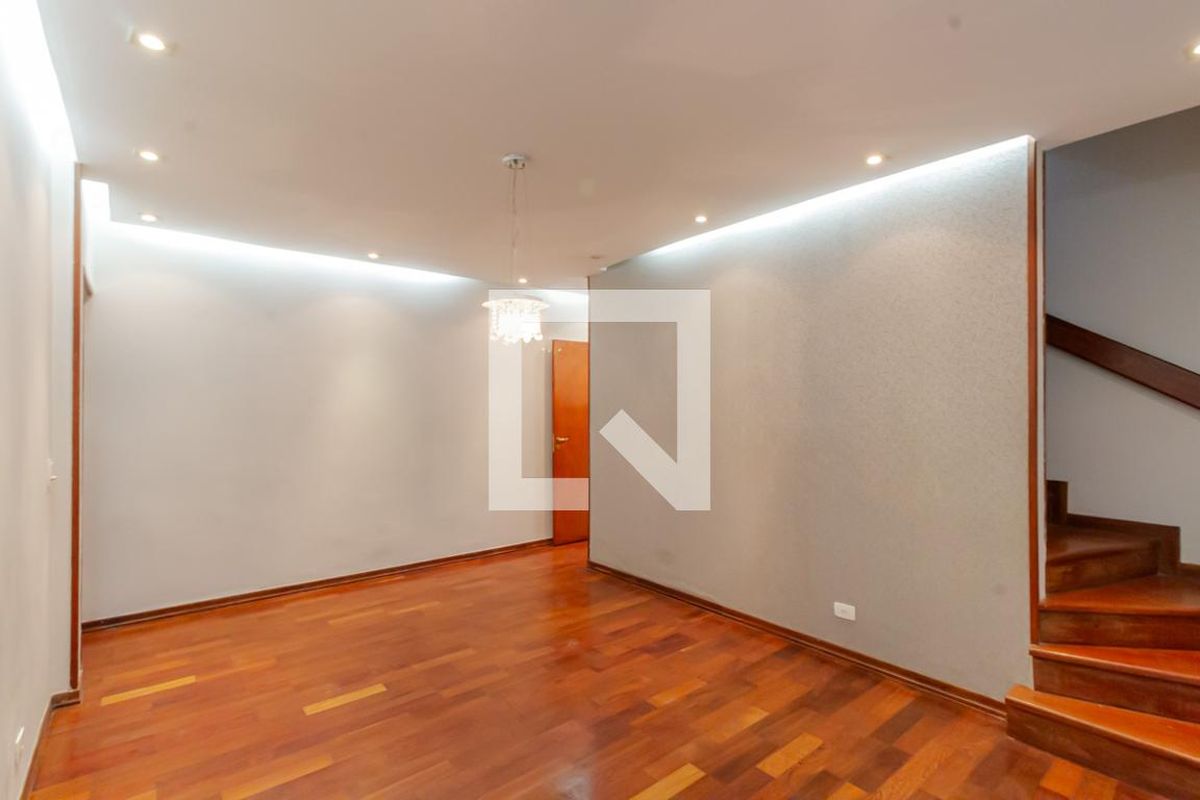 Casa, 3 quartos, 160 m² - Foto 17