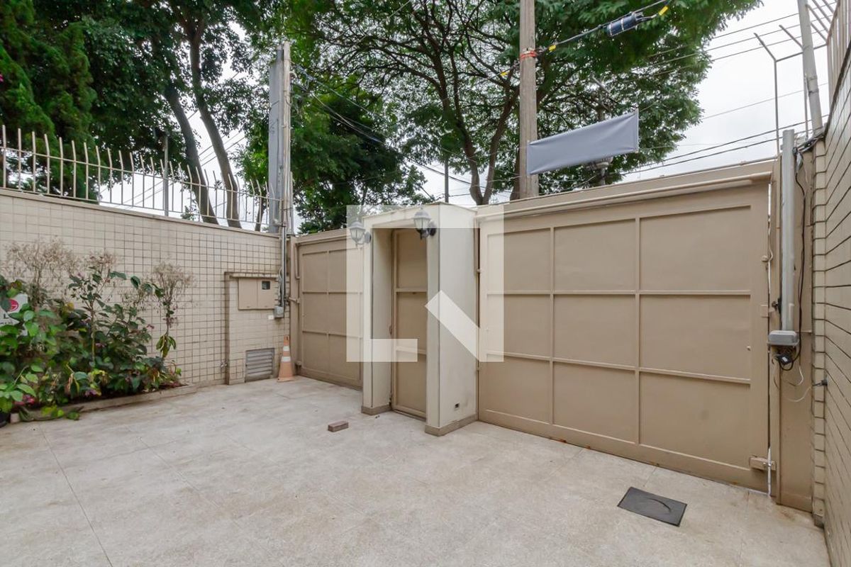 Casa, 3 quartos, 160 m² - Foto 89