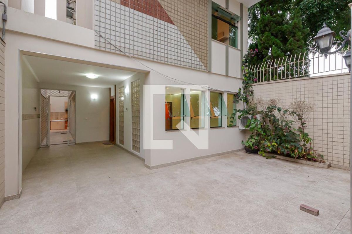 Casa, 3 quartos, 160 m² - Foto 91