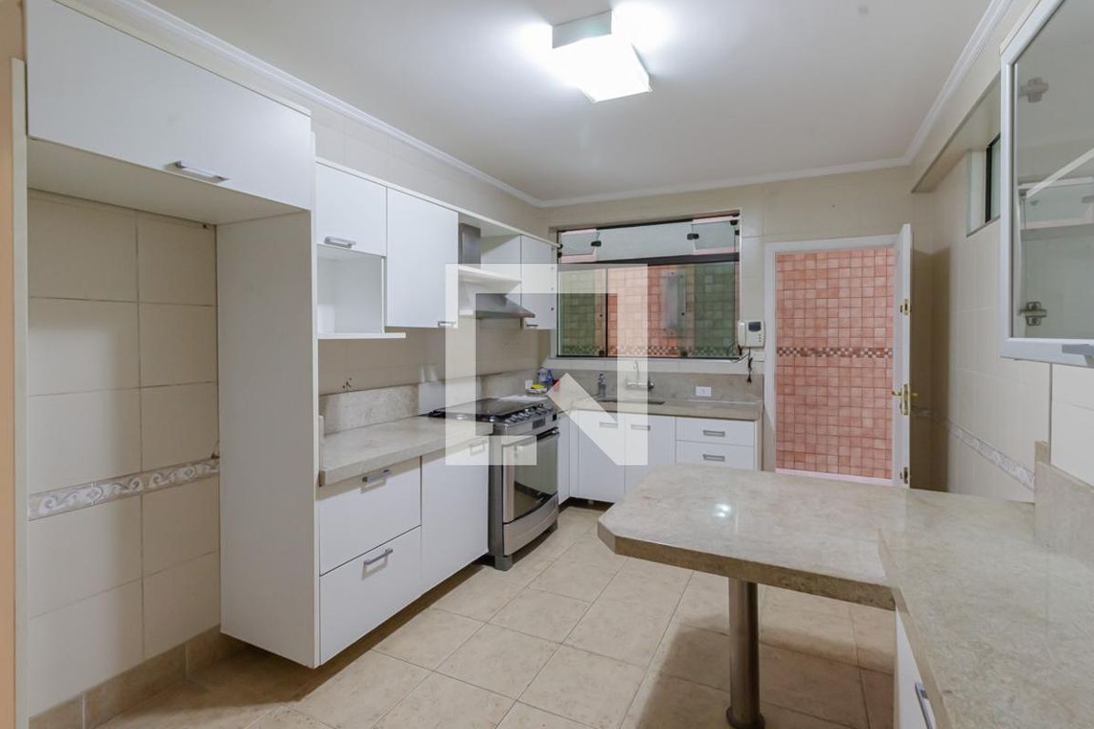 Casa, 3 quartos, 160 m² - Foto 63