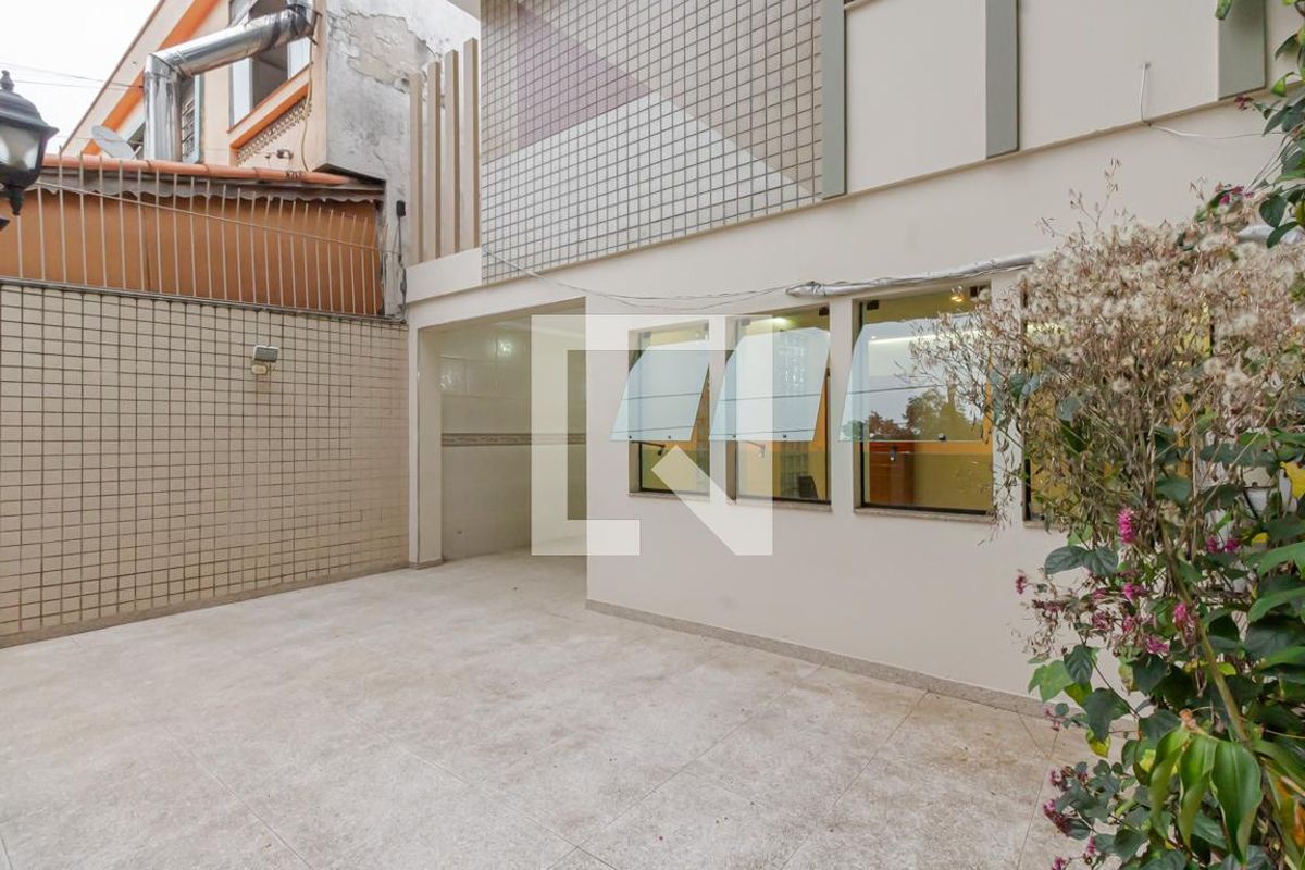 Casa, 3 quartos, 160 m² - Foto 93