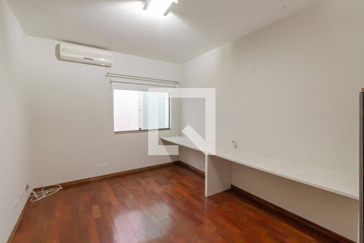 Casa, 3 quartos, 160 m² - Foto 29