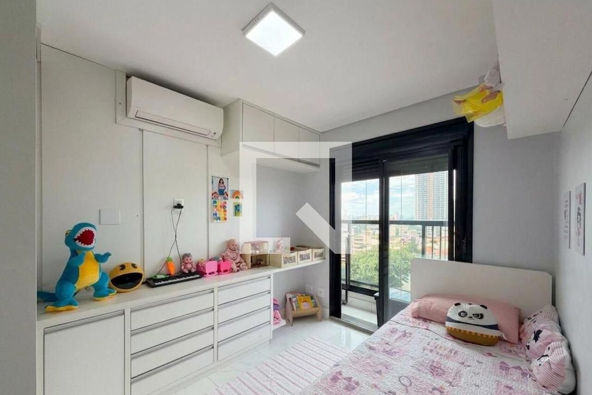 Apartamento, 2 quartos, 57 m² - Foto 10