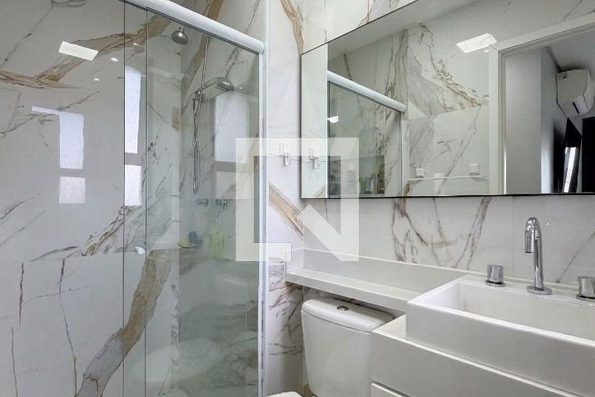 Apartamento, 2 quartos, 57 m² - Foto 13