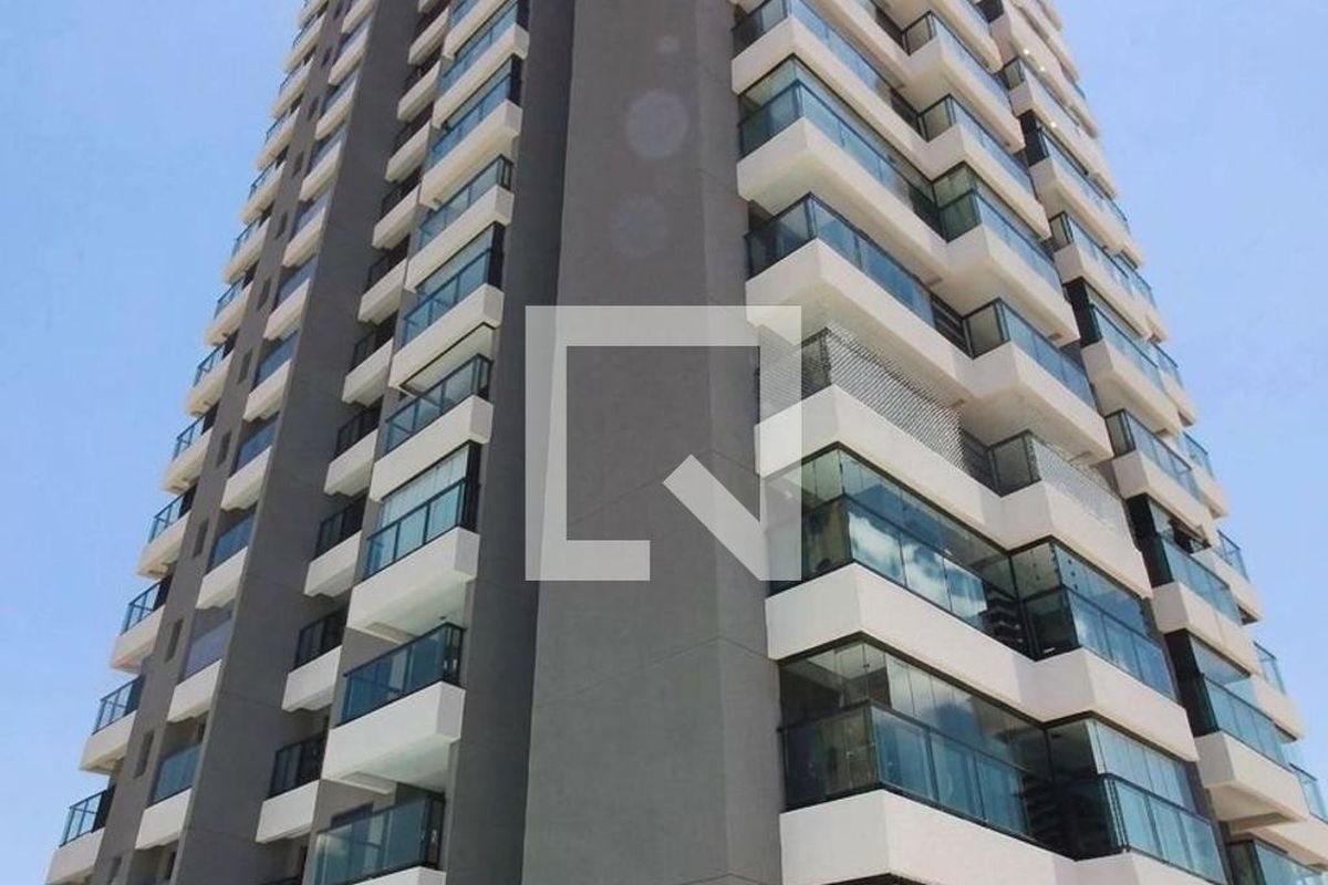 Apartamento, 2 quartos, 57 m² - Foto 21