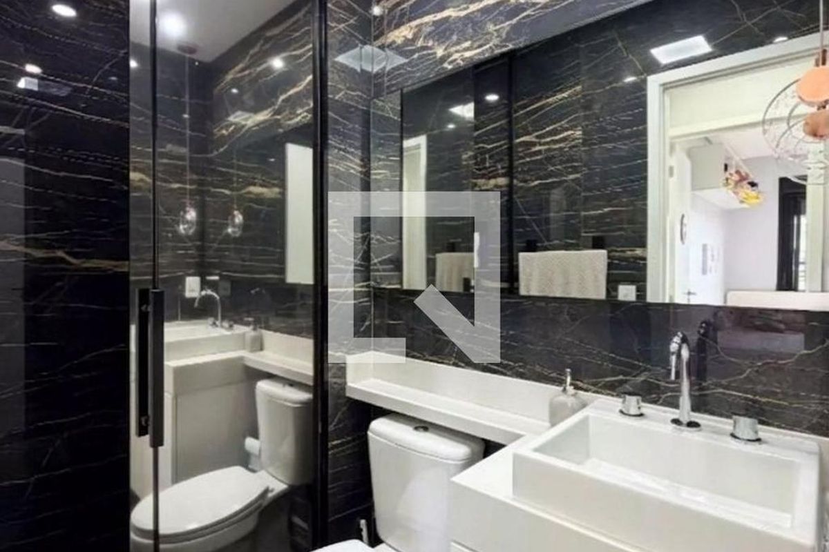 Apartamento, 2 quartos, 57 m² - Foto 14