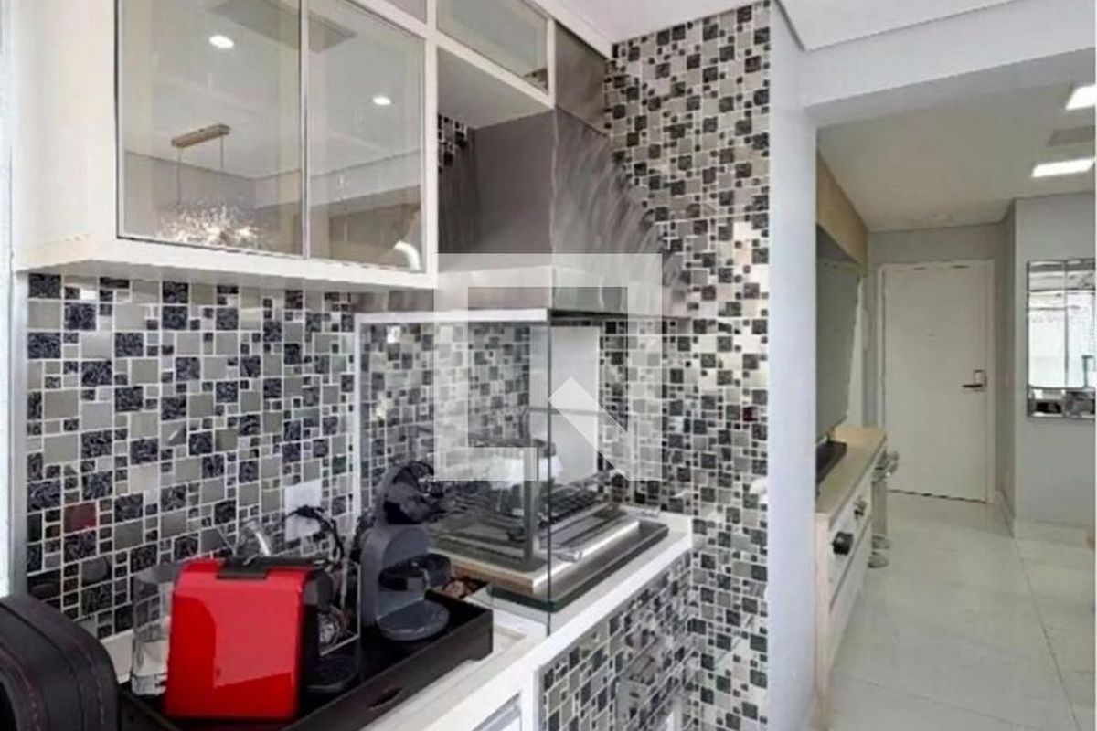 Apartamento, 2 quartos, 57 m² - Foto 17